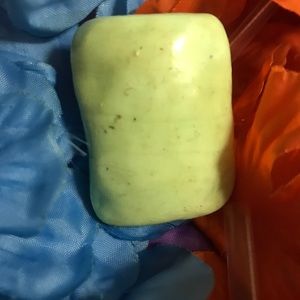 Betsey Johnson Inspired Exclusive Bohemian Unique Rare Handmade Ring Sz 7 1/2